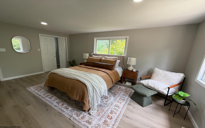 209 Norway Loop, Fairmont, West Virginia 26554, 3 Bedrooms Bedrooms, 7 Rooms Rooms,2 BathroomsBathrooms,Single Family Detached,For Sale,Norway,10160243