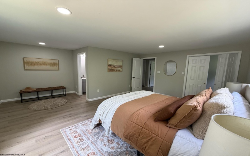 209 Norway Loop, Fairmont, West Virginia 26554, 3 Bedrooms Bedrooms, 7 Rooms Rooms,2 BathroomsBathrooms,Single Family Detached,For Sale,Norway,10160243