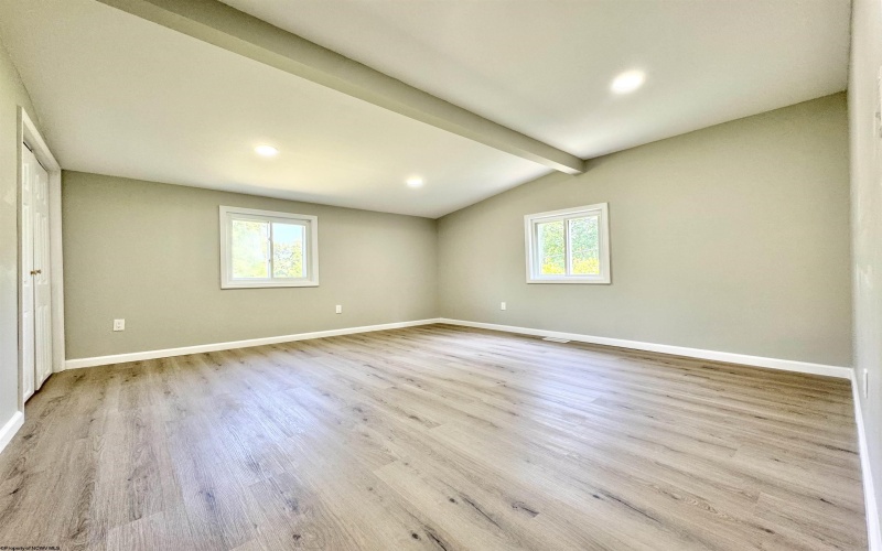 209 Norway Loop, Fairmont, West Virginia 26554, 3 Bedrooms Bedrooms, 7 Rooms Rooms,2 BathroomsBathrooms,Single Family Detached,For Sale,Norway,10160243
