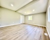 209 Norway Loop, Fairmont, West Virginia 26554, 3 Bedrooms Bedrooms, 7 Rooms Rooms,2 BathroomsBathrooms,Single Family Detached,For Sale,Norway,10160243
