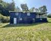 209 Norway Loop, Fairmont, West Virginia 26554, 3 Bedrooms Bedrooms, 7 Rooms Rooms,2 BathroomsBathrooms,Single Family Detached,For Sale,Norway,10160243