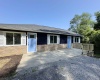 209 Norway Loop, Fairmont, West Virginia 26554, 3 Bedrooms Bedrooms, 7 Rooms Rooms,2 BathroomsBathrooms,Single Family Detached,For Sale,Norway,10160243