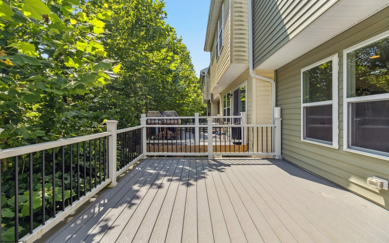 305 Kingsbury Court, White Hall, West Virginia 26554, 3 Bedrooms Bedrooms, 9 Rooms Rooms,3 BathroomsBathrooms,Single Family Attached,For Sale,Kingsbury,10160228