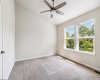 305 Kingsbury Court, White Hall, West Virginia 26554, 3 Bedrooms Bedrooms, 9 Rooms Rooms,3 BathroomsBathrooms,Single Family Attached,For Sale,Kingsbury,10160228