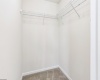 305 Kingsbury Court, White Hall, West Virginia 26554, 3 Bedrooms Bedrooms, 9 Rooms Rooms,3 BathroomsBathrooms,Single Family Attached,For Sale,Kingsbury,10160228