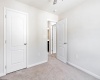 305 Kingsbury Court, White Hall, West Virginia 26554, 3 Bedrooms Bedrooms, 9 Rooms Rooms,3 BathroomsBathrooms,Single Family Attached,For Sale,Kingsbury,10160228