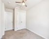 305 Kingsbury Court, White Hall, West Virginia 26554, 3 Bedrooms Bedrooms, 9 Rooms Rooms,3 BathroomsBathrooms,Single Family Attached,For Sale,Kingsbury,10160228