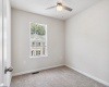 305 Kingsbury Court, White Hall, West Virginia 26554, 3 Bedrooms Bedrooms, 9 Rooms Rooms,3 BathroomsBathrooms,Single Family Attached,For Sale,Kingsbury,10160228