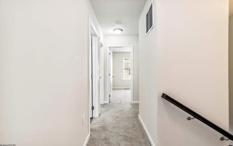 305 Kingsbury Court, White Hall, West Virginia 26554, 3 Bedrooms Bedrooms, 9 Rooms Rooms,3 BathroomsBathrooms,Single Family Attached,For Sale,Kingsbury,10160228