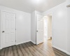 305 Kingsbury Court, White Hall, West Virginia 26554, 3 Bedrooms Bedrooms, 9 Rooms Rooms,3 BathroomsBathrooms,Single Family Attached,For Sale,Kingsbury,10160228
