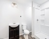305 Kingsbury Court, White Hall, West Virginia 26554, 3 Bedrooms Bedrooms, 9 Rooms Rooms,3 BathroomsBathrooms,Single Family Attached,For Sale,Kingsbury,10160228