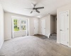 305 Kingsbury Court, White Hall, West Virginia 26554, 3 Bedrooms Bedrooms, 9 Rooms Rooms,3 BathroomsBathrooms,Single Family Attached,For Sale,Kingsbury,10160228