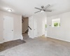 305 Kingsbury Court, White Hall, West Virginia 26554, 3 Bedrooms Bedrooms, 9 Rooms Rooms,3 BathroomsBathrooms,Single Family Attached,For Sale,Kingsbury,10160228