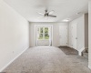 305 Kingsbury Court, White Hall, West Virginia 26554, 3 Bedrooms Bedrooms, 9 Rooms Rooms,3 BathroomsBathrooms,Single Family Attached,For Sale,Kingsbury,10160228