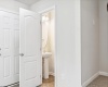 305 Kingsbury Court, White Hall, West Virginia 26554, 3 Bedrooms Bedrooms, 9 Rooms Rooms,3 BathroomsBathrooms,Single Family Attached,For Sale,Kingsbury,10160228