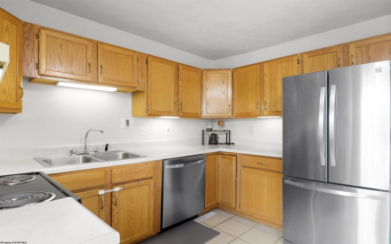 101 Stilwell Drive, Morgantown, West Virginia 26505, 3 Bedrooms Bedrooms, 6 Rooms Rooms,2 BathroomsBathrooms,Single Family Attached,For Sale,Stilwell,10160233