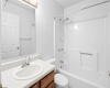 101 Stilwell Drive, Morgantown, West Virginia 26505, 3 Bedrooms Bedrooms, 6 Rooms Rooms,2 BathroomsBathrooms,Single Family Attached,For Sale,Stilwell,10160233