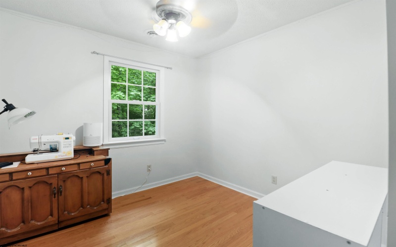 101 Stilwell Drive, Morgantown, West Virginia 26505, 3 Bedrooms Bedrooms, 6 Rooms Rooms,2 BathroomsBathrooms,Single Family Attached,For Sale,Stilwell,10160233