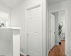 101 Stilwell Drive, Morgantown, West Virginia 26505, 3 Bedrooms Bedrooms, 6 Rooms Rooms,2 BathroomsBathrooms,Single Family Attached,For Sale,Stilwell,10160233