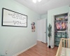 101 Stilwell Drive, Morgantown, West Virginia 26505, 3 Bedrooms Bedrooms, 6 Rooms Rooms,2 BathroomsBathrooms,Single Family Attached,For Sale,Stilwell,10160233