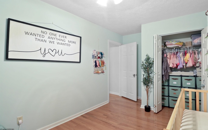 101 Stilwell Drive, Morgantown, West Virginia 26505, 3 Bedrooms Bedrooms, 6 Rooms Rooms,2 BathroomsBathrooms,Single Family Attached,For Sale,Stilwell,10160233