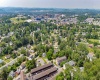 101 Stilwell Drive, Morgantown, West Virginia 26505, 3 Bedrooms Bedrooms, 6 Rooms Rooms,2 BathroomsBathrooms,Single Family Attached,For Sale,Stilwell,10160233