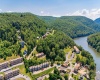9 Pleasant Ridge Lane, Morgantown, West Virginia 26508, ,Lots/land,For Sale,Pleasant Ridge,10160226