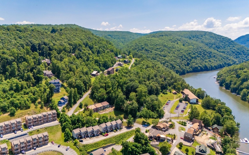 9 Pleasant Ridge Lane, Morgantown, West Virginia 26508, ,Lots/land,For Sale,Pleasant Ridge,10160226