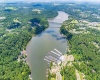 9 Pleasant Ridge Lane, Morgantown, West Virginia 26508, ,Lots/land,For Sale,Pleasant Ridge,10160226