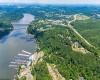 9 Pleasant Ridge Lane, Morgantown, West Virginia 26508, ,Lots/land,For Sale,Pleasant Ridge,10160226