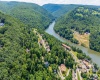 9 Pleasant Ridge Lane, Morgantown, West Virginia 26508, ,Lots/land,For Sale,Pleasant Ridge,10160226