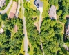 9 Pleasant Ridge Lane, Morgantown, West Virginia 26508, ,Lots/land,For Sale,Pleasant Ridge,10160226