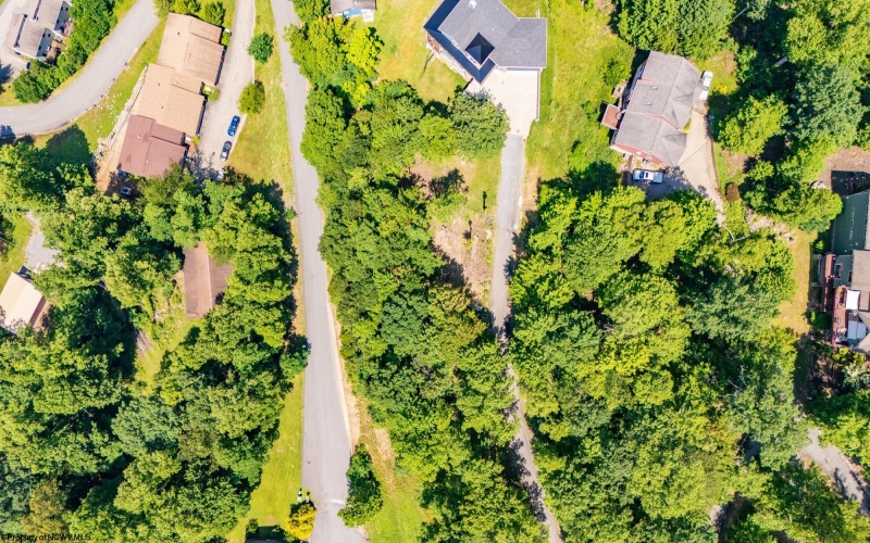 9 Pleasant Ridge Lane, Morgantown, West Virginia 26508, ,Lots/land,For Sale,Pleasant Ridge,10160226