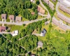 9 Pleasant Ridge Lane, Morgantown, West Virginia 26508, ,Lots/land,For Sale,Pleasant Ridge,10160226