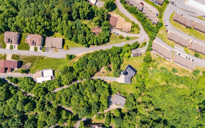 9 Pleasant Ridge Lane, Morgantown, West Virginia 26508, ,Lots/land,For Sale,Pleasant Ridge,10160226