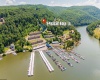 9 Pleasant Ridge Lane, Morgantown, West Virginia 26508, ,Lots/land,For Sale,Pleasant Ridge,10160226