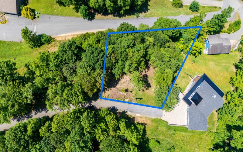 9 Pleasant Ridge Lane, Morgantown, West Virginia 26508, ,Lots/land,For Sale,Pleasant Ridge,10160226