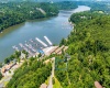 9 Pleasant Ridge Lane, Morgantown, West Virginia 26508, ,Lots/land,For Sale,Pleasant Ridge,10160226