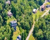 9 Pleasant Ridge Lane, Morgantown, West Virginia 26508, ,Lots/land,For Sale,Pleasant Ridge,10160226