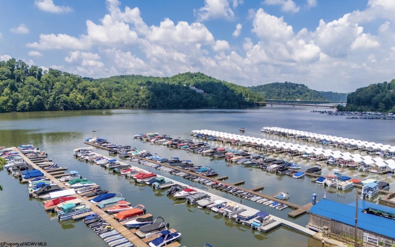 9 Pleasant Ridge Lane, Morgantown, West Virginia 26508, ,Lots/land,For Sale,Pleasant Ridge,10160226