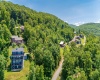 9 Pleasant Ridge Lane, Morgantown, West Virginia 26508, ,Lots/land,For Sale,Pleasant Ridge,10160226