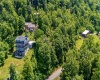 9 Pleasant Ridge Lane, Morgantown, West Virginia 26508, ,Lots/land,For Sale,Pleasant Ridge,10160226