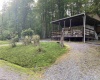 164 Lake Drive, Buckhannon, West Virginia 26201-4033, ,Lots/land,For Sale,Lake,10160234