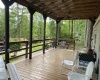164 Lake Drive, Buckhannon, West Virginia 26201-4033, ,Lots/land,For Sale,Lake,10160234