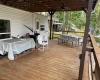 164 Lake Drive, Buckhannon, West Virginia 26201-4033, ,Lots/land,For Sale,Lake,10160234