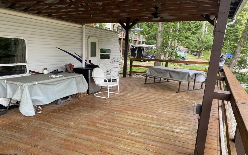 164 Lake Drive, Buckhannon, West Virginia 26201-4033, ,Lots/land,For Sale,Lake,10160234