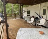 164 Lake Drive, Buckhannon, West Virginia 26201-4033, ,Lots/land,For Sale,Lake,10160234