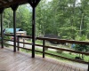 164 Lake Drive, Buckhannon, West Virginia 26201-4033, ,Lots/land,For Sale,Lake,10160234