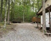 164 Lake Drive, Buckhannon, West Virginia 26201-4033, ,Lots/land,For Sale,Lake,10160234