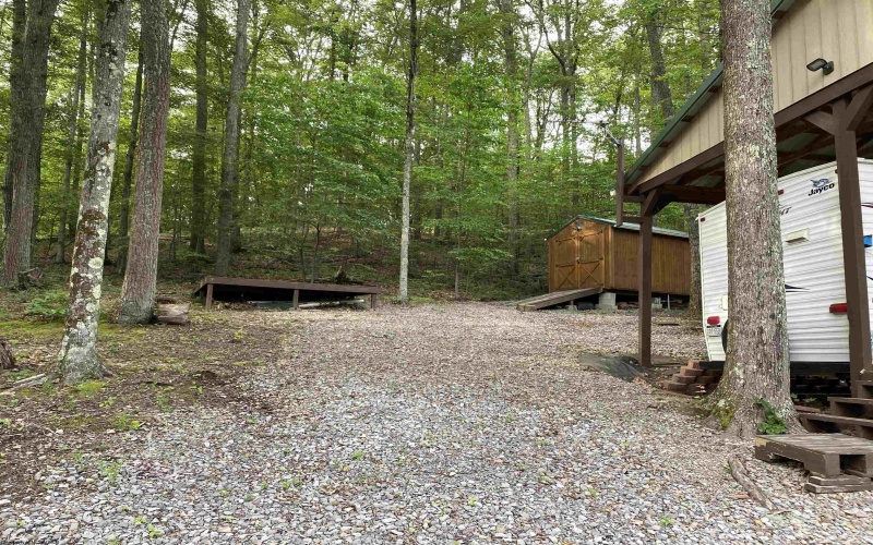 164 Lake Drive, Buckhannon, West Virginia 26201-4033, ,Lots/land,For Sale,Lake,10160234